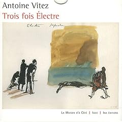 Electre d'occasion  Livré partout en France
