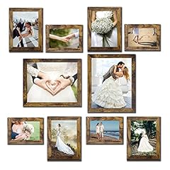 Picture frame set for sale  Delivered anywhere in USA 