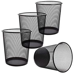 Lawei pack trash for sale  Delivered anywhere in USA 
