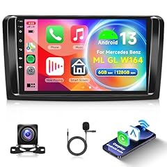 Autoradio carplay fil d'occasion  Livré partout en Belgiqu