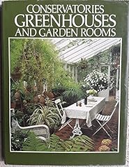 Conservatories greenhouses gar for sale  Delivered anywhere in USA 