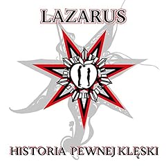 Historia pewnej klęski for sale  Delivered anywhere in USA 