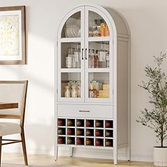 Onbrill tall wine for sale  Delivered anywhere in USA 