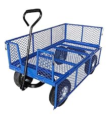 Workhorse general purpose for sale  Delivered anywhere in UK