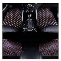 Piece leather car for sale  Delivered anywhere in UK