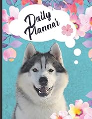 Daily planner beautiful for sale  Delivered anywhere in USA 