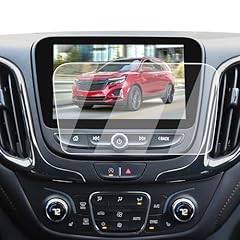 Ecozen inch tempered for sale  Delivered anywhere in USA 