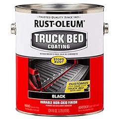 Rust oleum 342669 for sale  Delivered anywhere in USA 