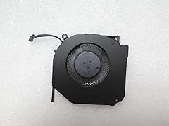 Laptop cpu fan for sale  Delivered anywhere in UK