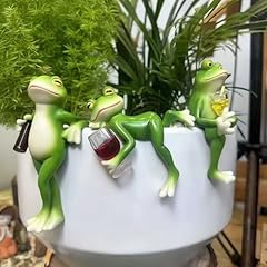 Lgkxn set tipsy for sale  Delivered anywhere in USA 