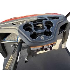 Xtreme mats compatible for sale  Delivered anywhere in USA 
