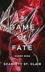 Game fate for sale  Delivered anywhere in USA 