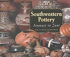 Southwestern pottery anasazi for sale  Delivered anywhere in USA 