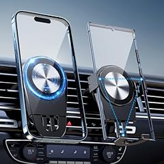 Xuenair ultra magnetic for sale  Delivered anywhere in USA 