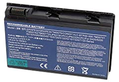 Grape32 laptop battery for sale  Delivered anywhere in Ireland