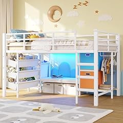 Dictac low loft for sale  Delivered anywhere in USA 