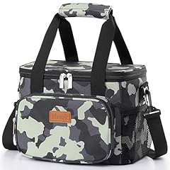 Lifewit large lunch for sale  Delivered anywhere in USA 