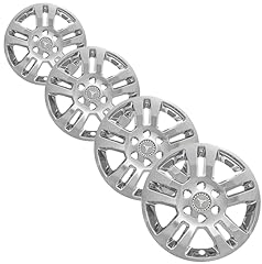 Motorup america inch for sale  Delivered anywhere in USA 