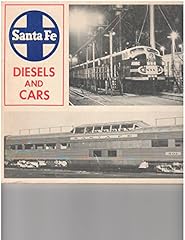 Santa diesels cars for sale  Delivered anywhere in USA 
