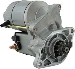 Epartsglobal 12v metal for sale  Delivered anywhere in USA 