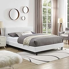 Modway anya upholstered for sale  Delivered anywhere in USA 
