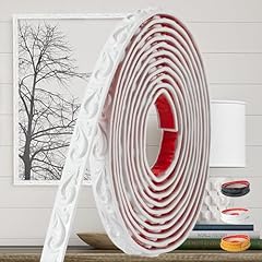 0.79 inch 16.4ft for sale  Delivered anywhere in USA 