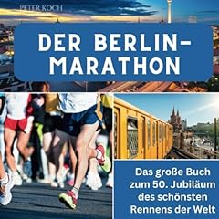 Berlin marathon große gebraucht kaufen  Wird an jeden Ort in Deutschland