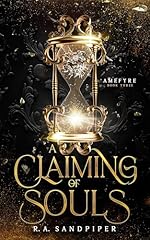 Claiming souls for sale  Delivered anywhere in UK