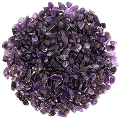 1.1lb natural crushed for sale  Delivered anywhere in UK