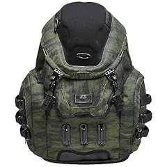 Oakley kitchen sink usato  Spedito ovunque in Italia 