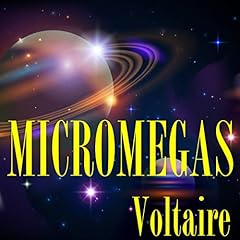 Micromegas d'occasion  Livré partout en France
