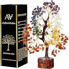 Astraveda chakra tree for sale  Delivered anywhere in UK