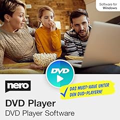 Dvd player software gebraucht kaufen  Wird an jeden Ort in Deutschland
