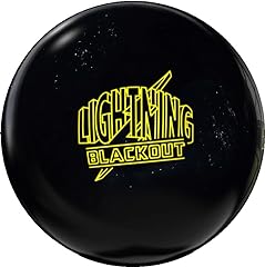 Storm lightning blackout for sale  Delivered anywhere in USA 
