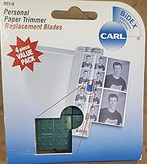 Carl brands carl for sale  Delivered anywhere in USA 