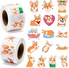 Pantide cute corgi for sale  Delivered anywhere in UK
