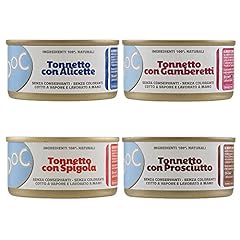 Adoc cat cibo usato  Spedito ovunque in Italia 