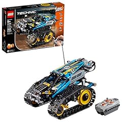 Lego technic remote for sale  Delivered anywhere in USA 