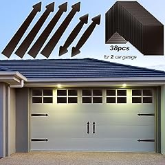 Ferraycle pcs magnetic for sale  Delivered anywhere in USA 