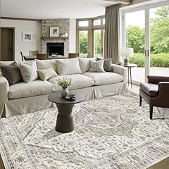 Area rug 4x6 for sale  Delivered anywhere in USA 