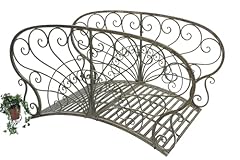 Dandibo 150106 pont d'occasion  Livré partout en Belgiqu