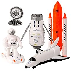 Wbzle space exploration for sale  Delivered anywhere in USA 