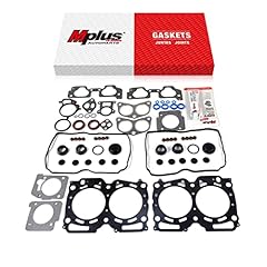 Mplus head gasket for sale  Delivered anywhere in USA 