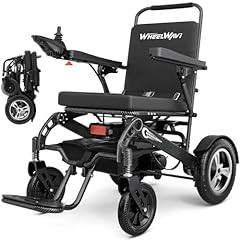 Electric wheelchair adults for sale  Delivered anywhere in USA 