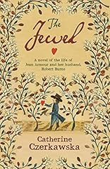 Jewel novel life for sale  Delivered anywhere in UK