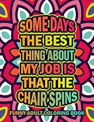 Days best thing for sale  Delivered anywhere in USA 