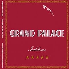 Indolence for sale  Delivered anywhere in USA 