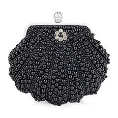 Nicole doris women for sale  Delivered anywhere in UK