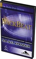 Spectrasonics sage xpander gebraucht kaufen  Wird an jeden Ort in Deutschland