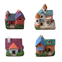 Pupdoge pcs miniature for sale  Delivered anywhere in USA 